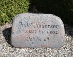 Jytte Andersen.JPG